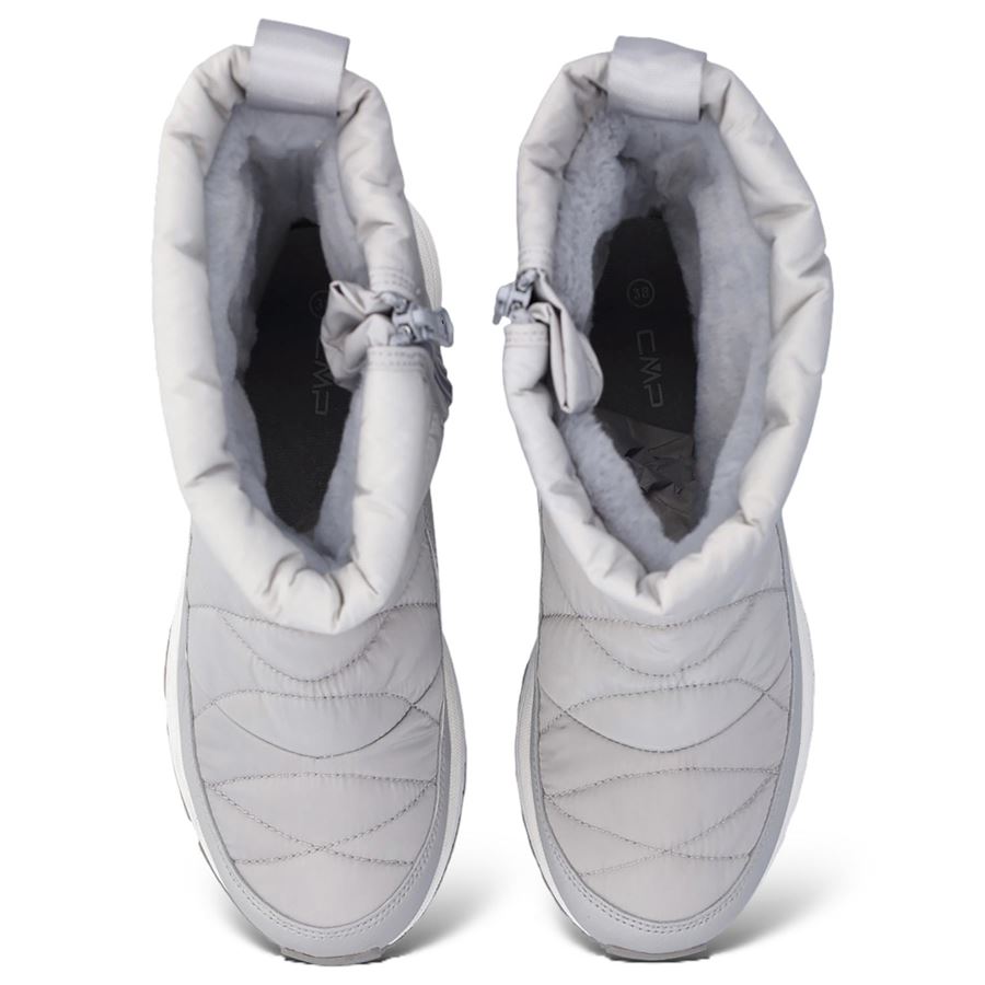 YAKKA WMN SNOW BOOT WP Cmp | 3Q75986U433