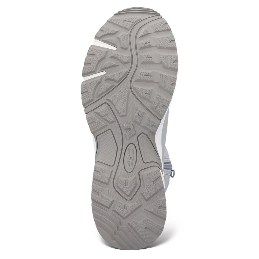 YAKKA WMN SNOW BOOT WP Cmp | 3Q75986U433