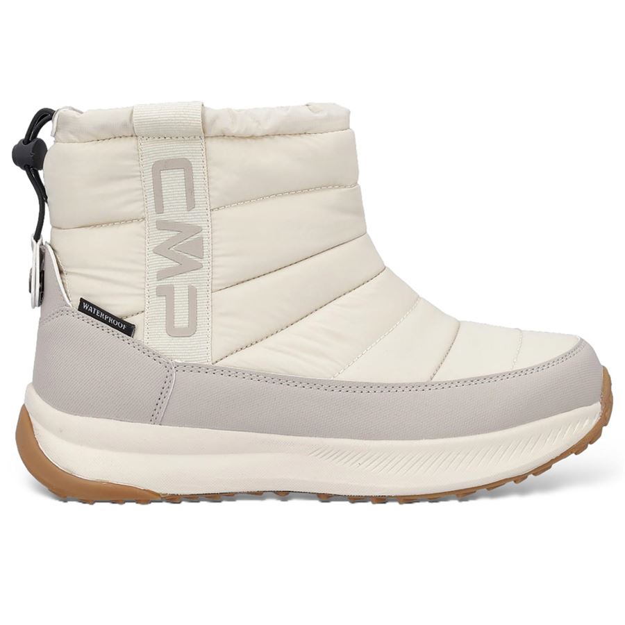 ZOY WMN SNOW BOOTS WP Cmp | 3Q79566A312