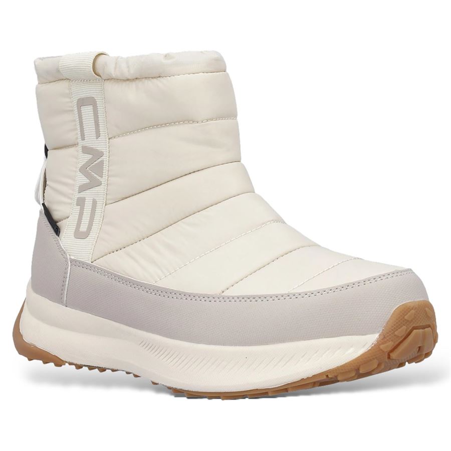 ZOY WMN SNOW BOOTS WP Cmp | 3Q79566A312