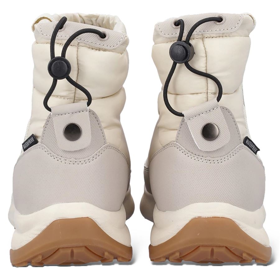ZOY WMN SNOW BOOTS WP Cmp | 3Q79566A312