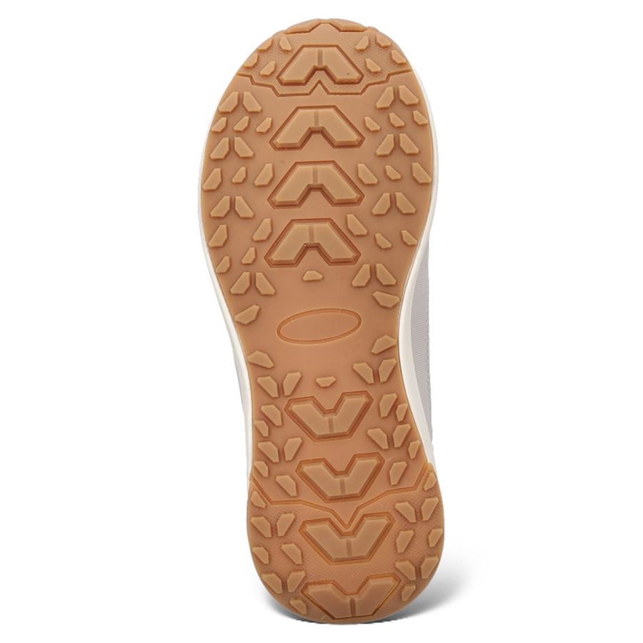 ZOY WMN SNOW BOOTS WP Cmp | 3Q79566A312