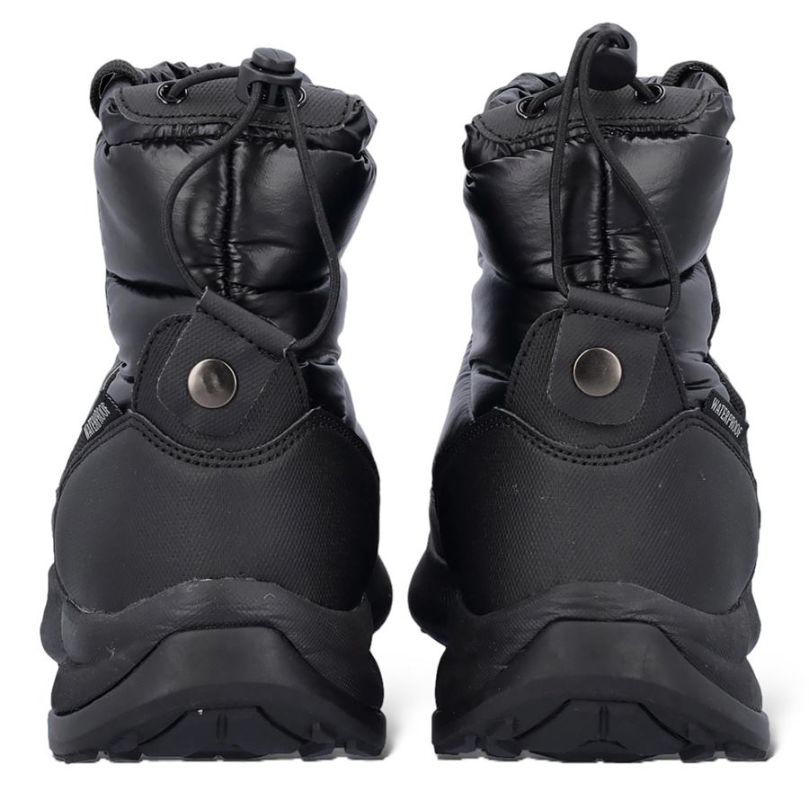 ZOY WMN SNOW BOOTS WP Cmp | 3Q79566U901