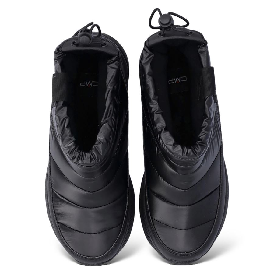 ZOY WMN SNOW BOOTS WP Cmp | 3Q79566U901
