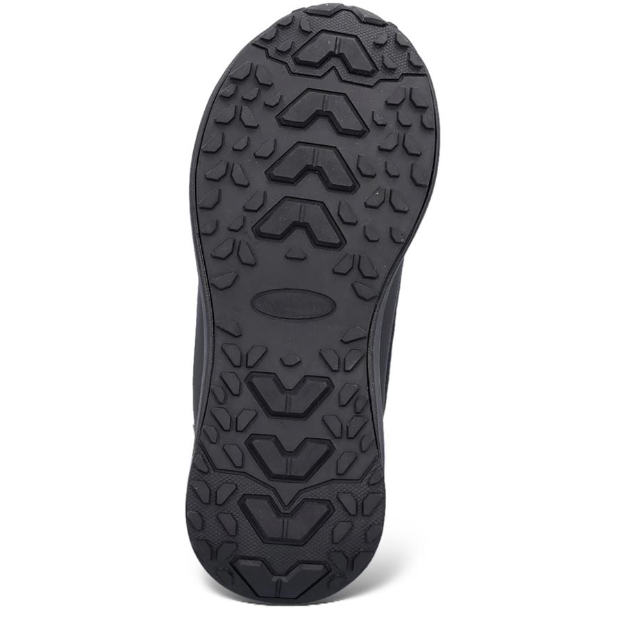 ZOY WMN SNOW BOOTS WP Cmp | 3Q79566U901