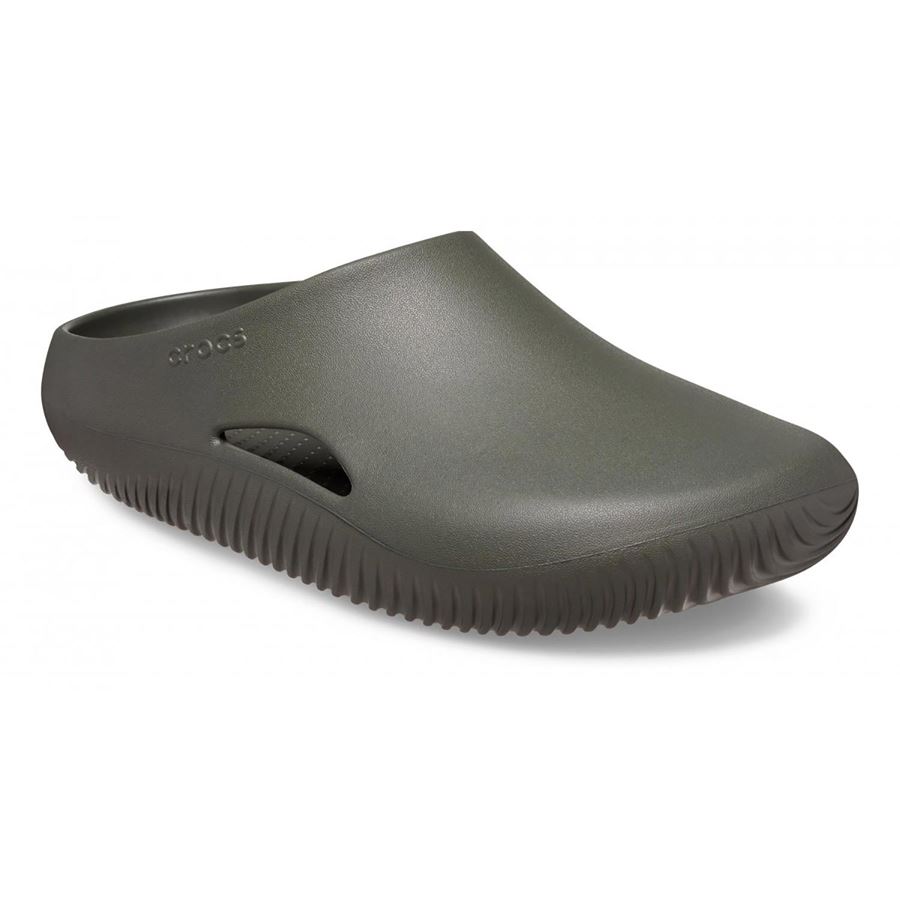 MELLOW CLOG Crocs | 208493DUOV