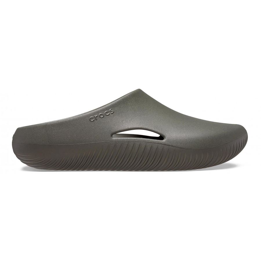 MELLOW CLOG Crocs | 208493DUOV