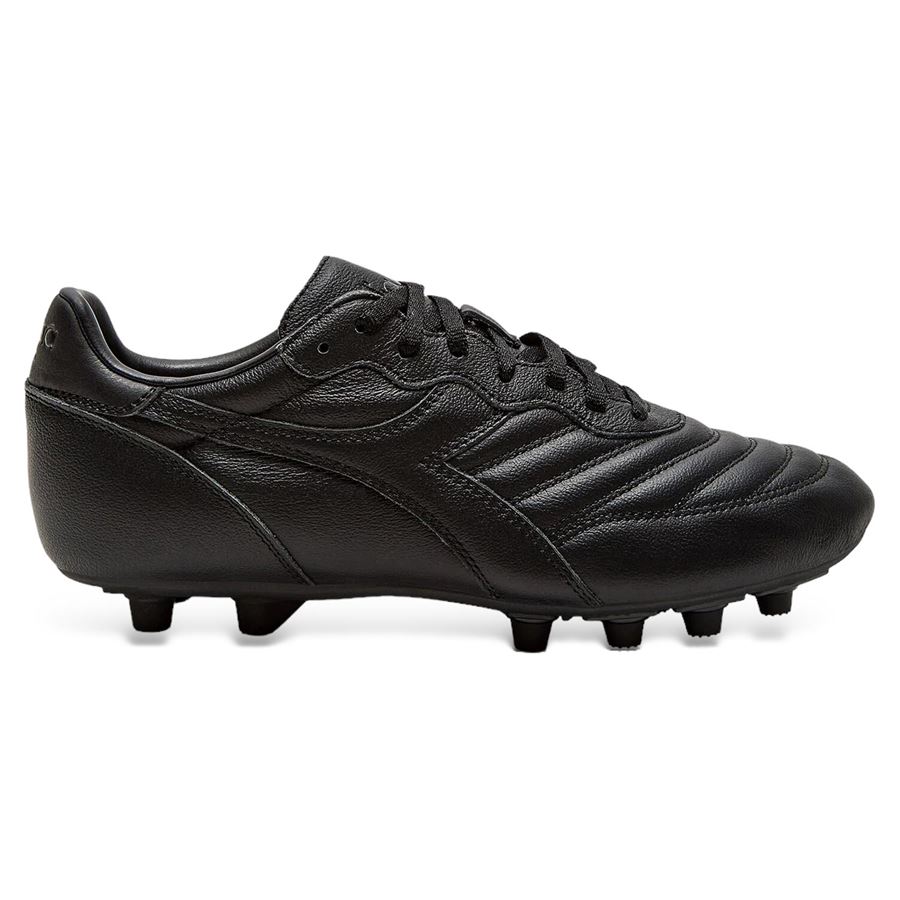 BRASIL LT+ MDPU Diadora | 17761880013