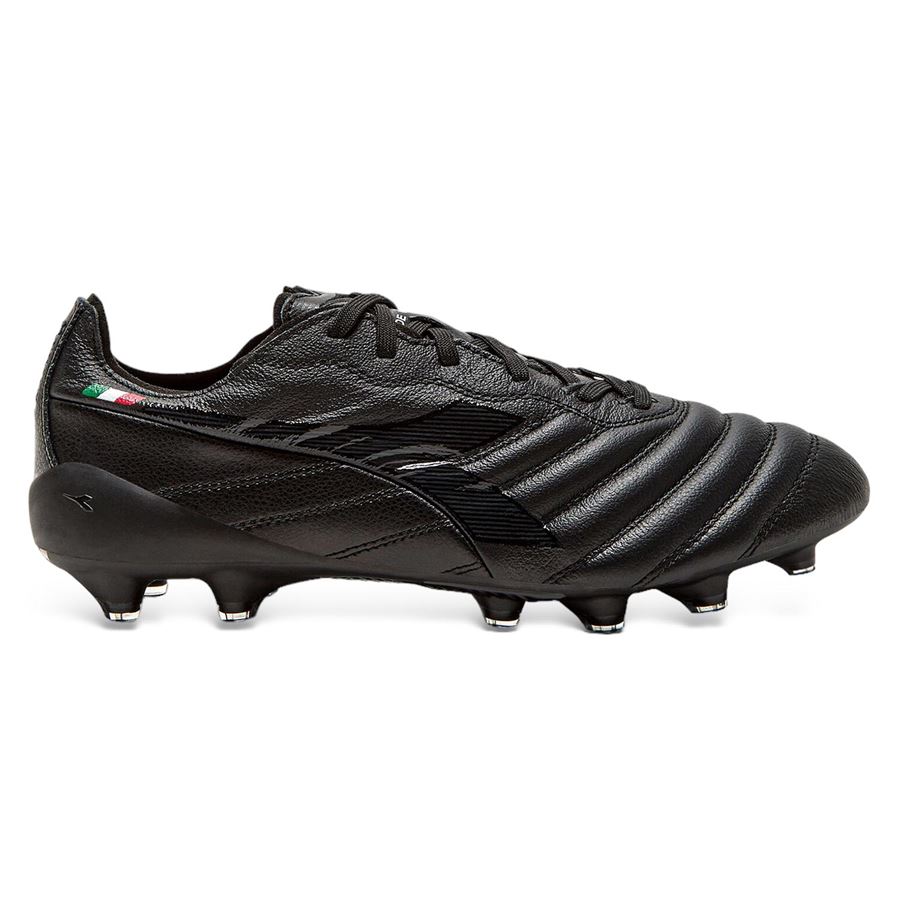 BRASIL ELITE2 TECH ITA LPX Diadora | 17879980013