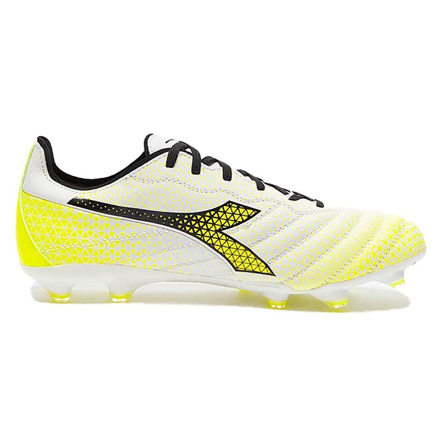 BRASIL ELITE GR LT LP12 Diadora | 179599C5702