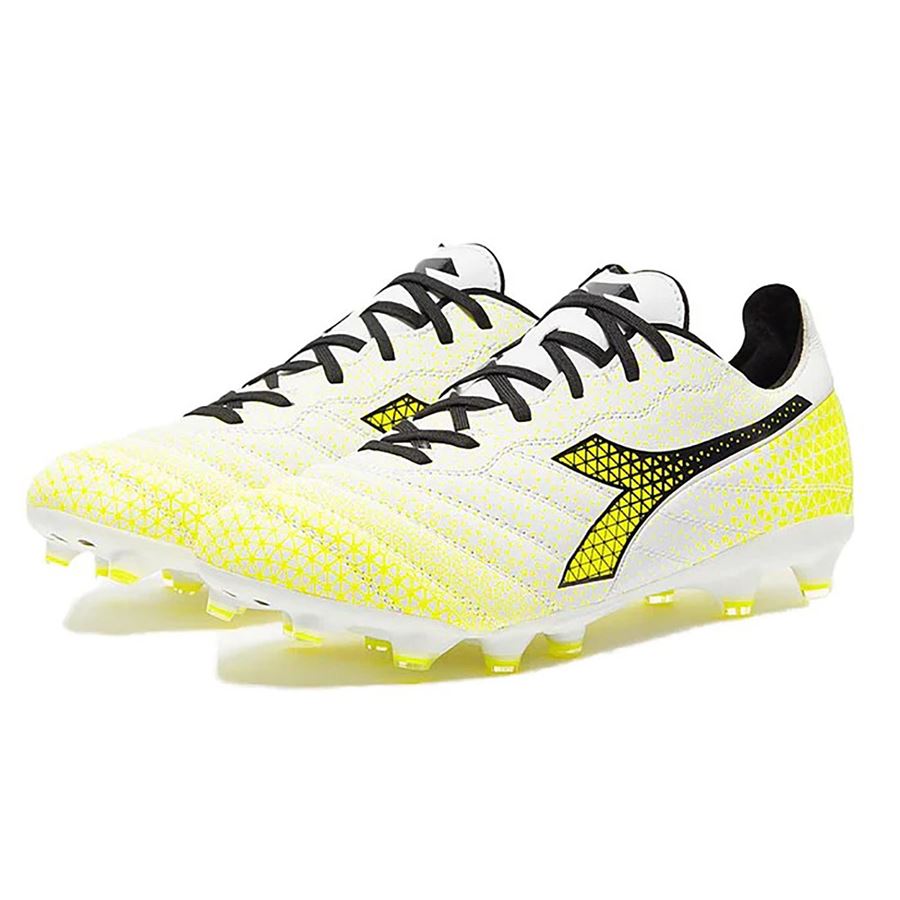 BRASIL ELITE GR LT LP12 Diadora | 179599C5702