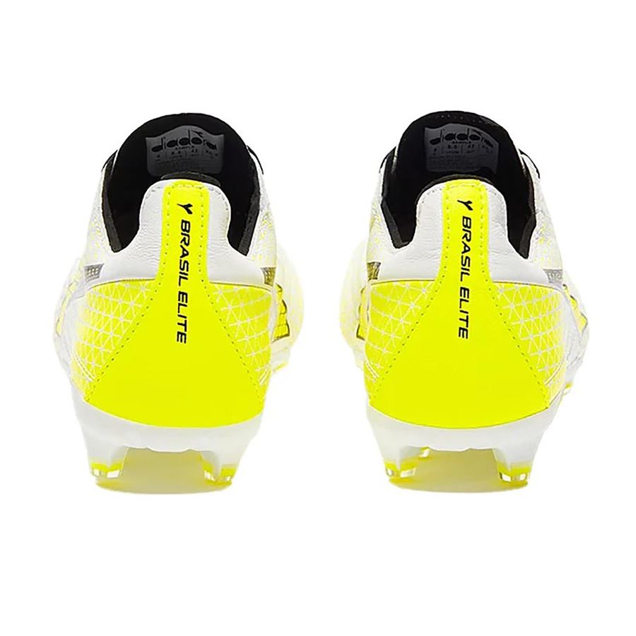 BRASIL ELITE GR LT LP12 Diadora | 179599C5702