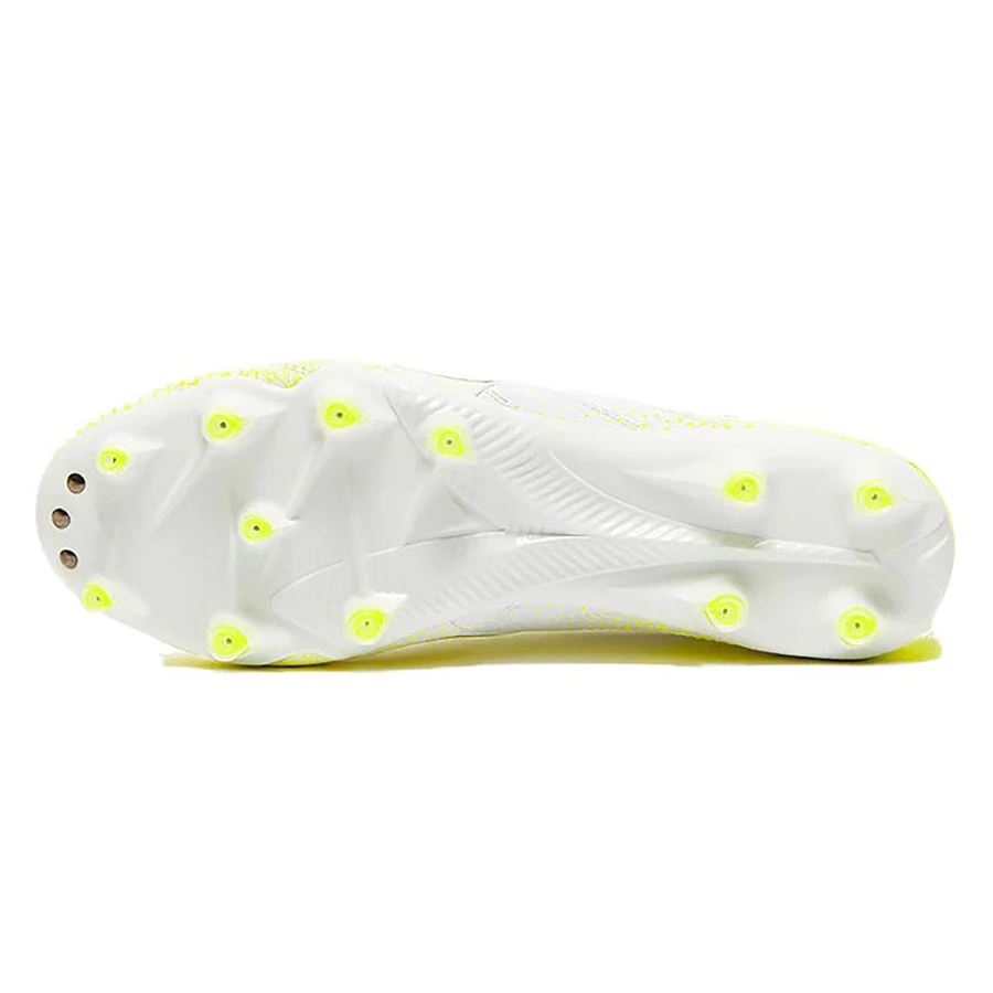 BRASIL ELITE GR LT LP12 Diadora | 179599C5702