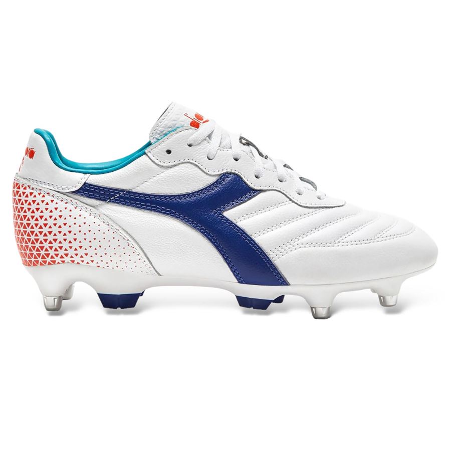 BRASIL GR LT+ MPH Diadora | 179678C2433