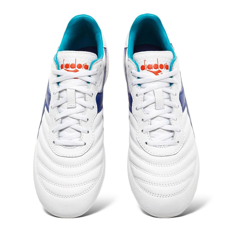 BRASIL GR LT+ MPH Diadora | 179678C2433
