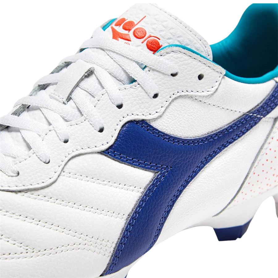 BRASIL GR LT+ MPH Diadora | 179678C2433