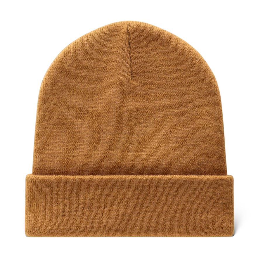 GIBSLAND BEANIE Dickies | DK0A4X7KBD0