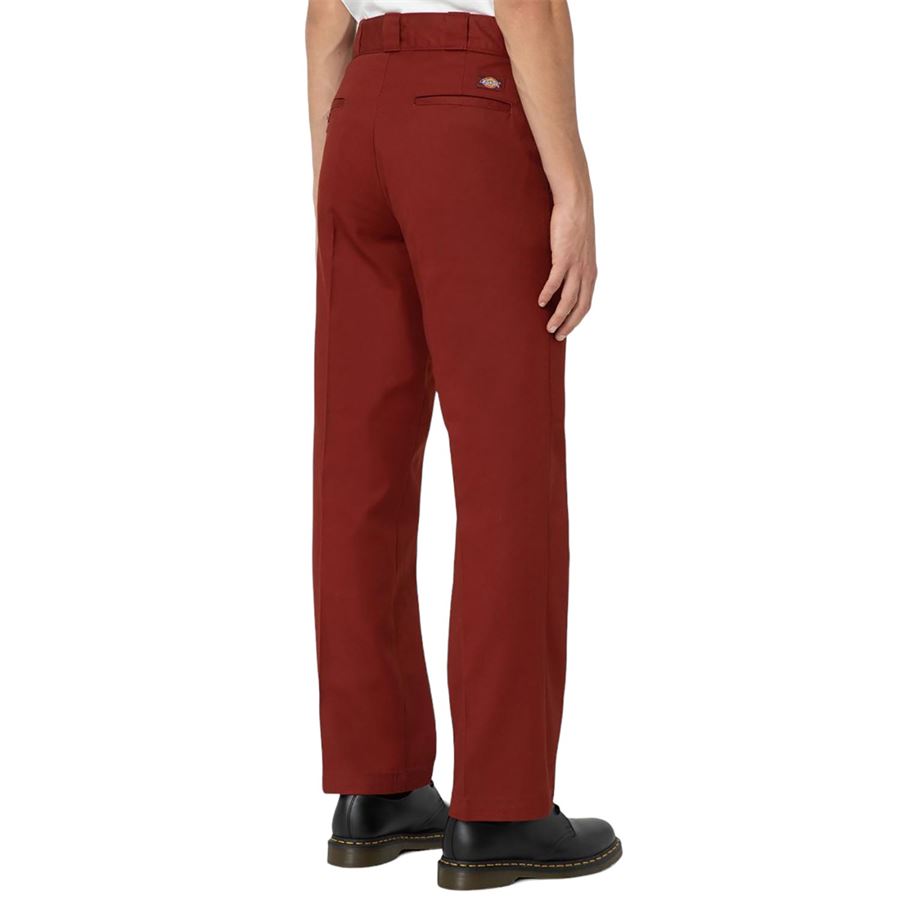 874 Work Pant pantaloni da uomo Dickies | DK0A4XK6G04