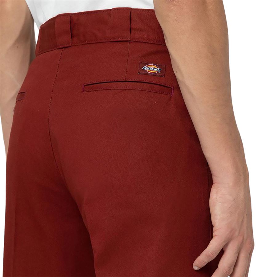 874 Work Pant pantaloni da uomo Dickies | DK0A4XK6G04
