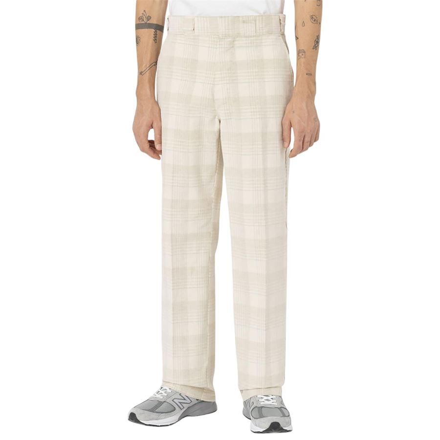 ALMA PANT CORD Dickies | DK0A4YF1G27