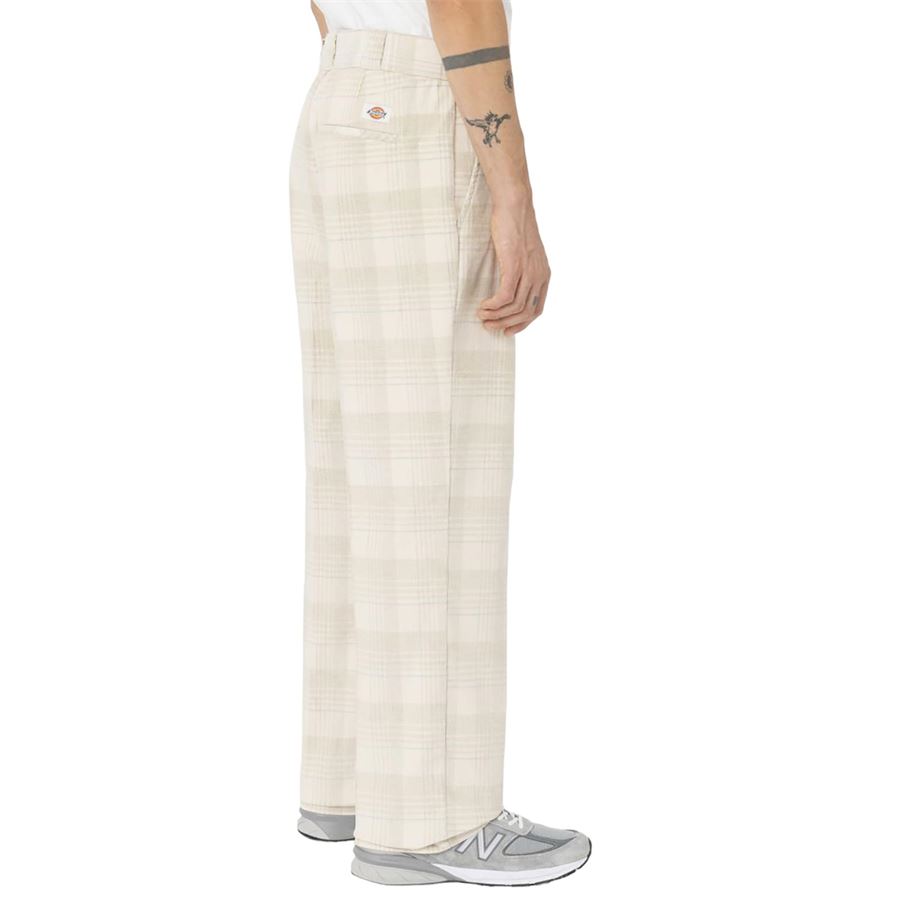 ALMA PANT CORD Dickies | DK0A4YF1G27