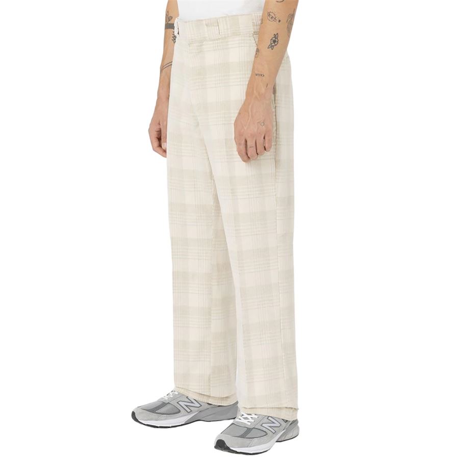 ALMA PANT CORD Dickies | DK0A4YF1G27