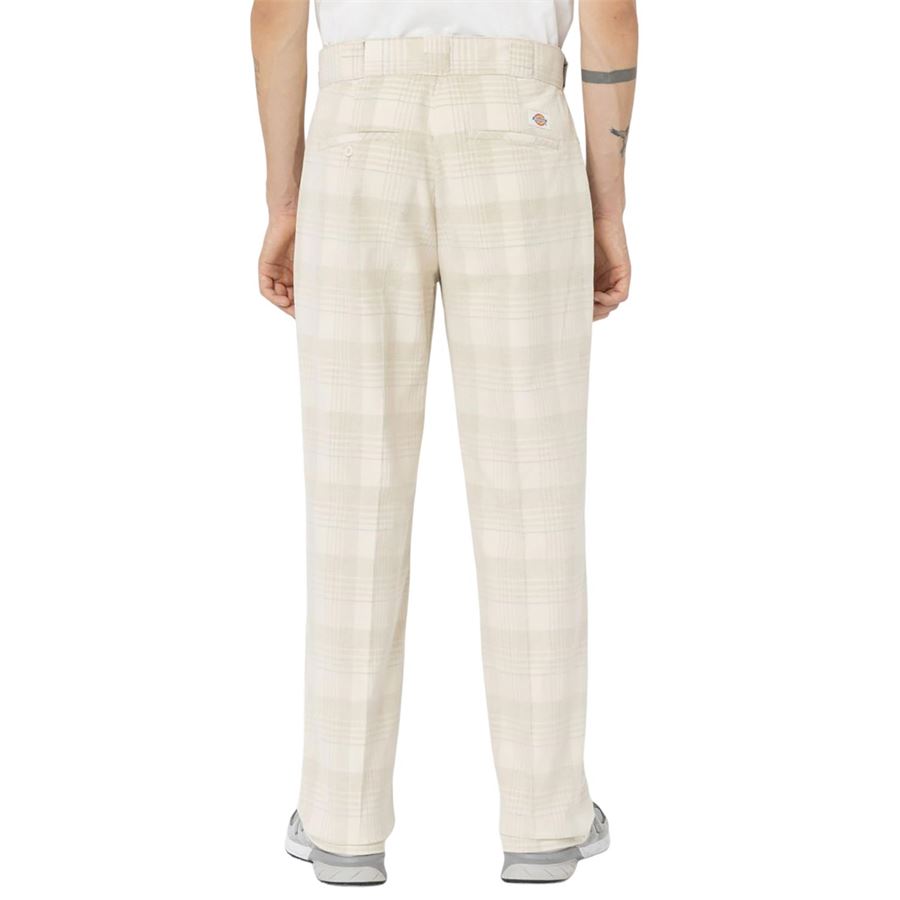 ALMA PANT CORD Dickies | DK0A4YF1G27