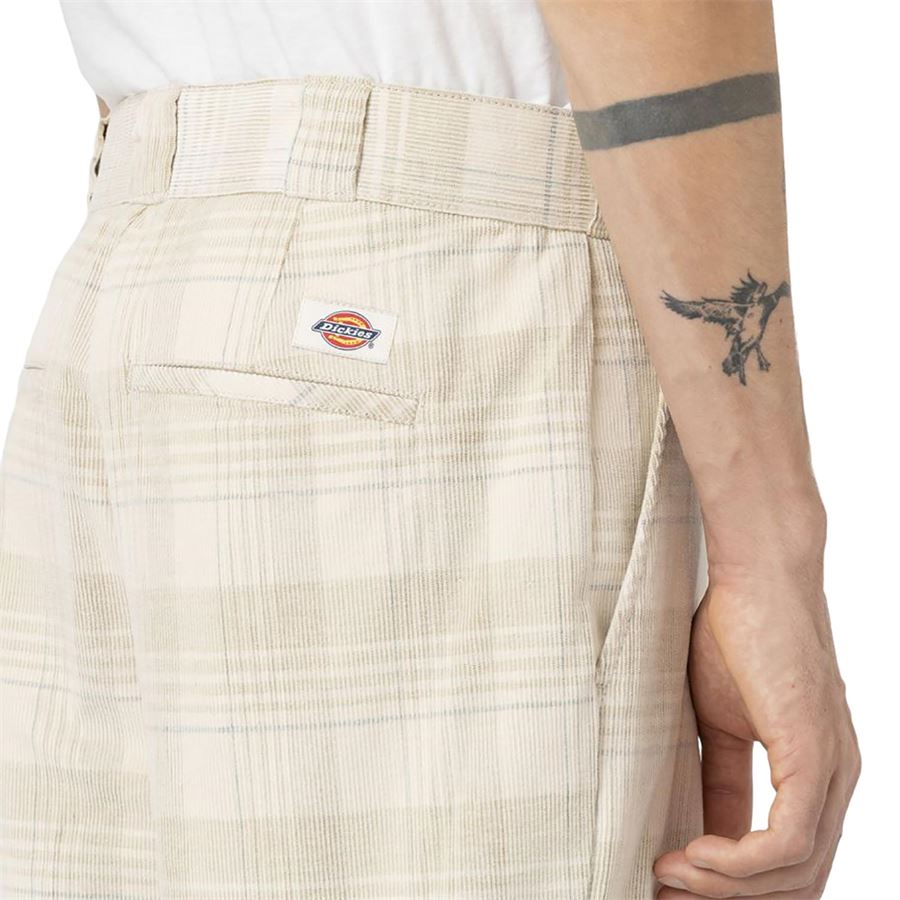ALMA PANT CORD Dickies | DK0A4YF1G27