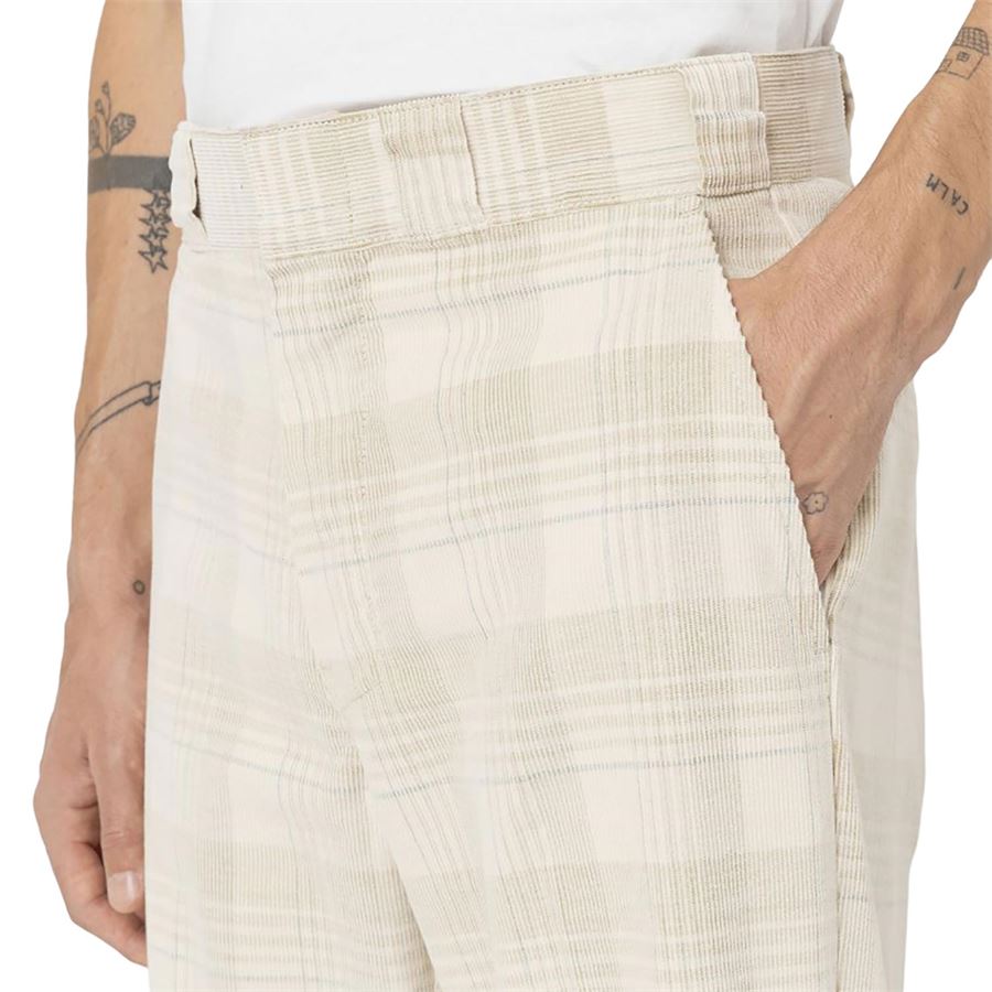 ALMA PANT CORD Dickies | DK0A4YF1G27