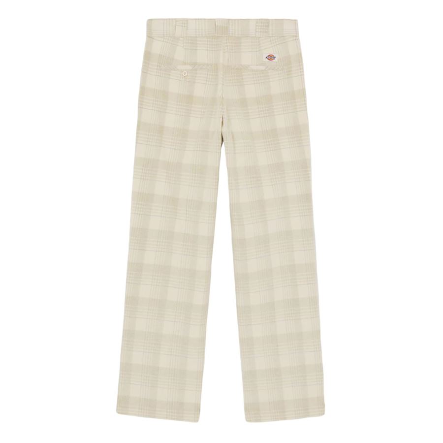 ALMA PANT CORD Dickies | DK0A4YF1G27