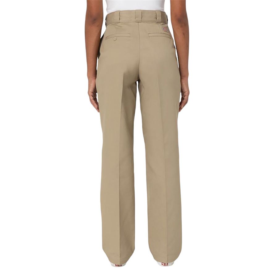W 874 Workpant Rec W pantaloni da donna Dickies | DK0A4YH1KHK