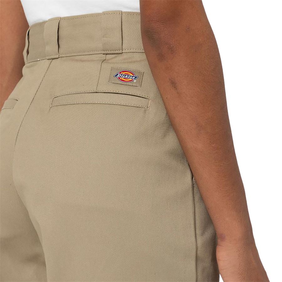 W 874 Workpant Rec W pantaloni da donna Dickies | DK0A4YH1KHK