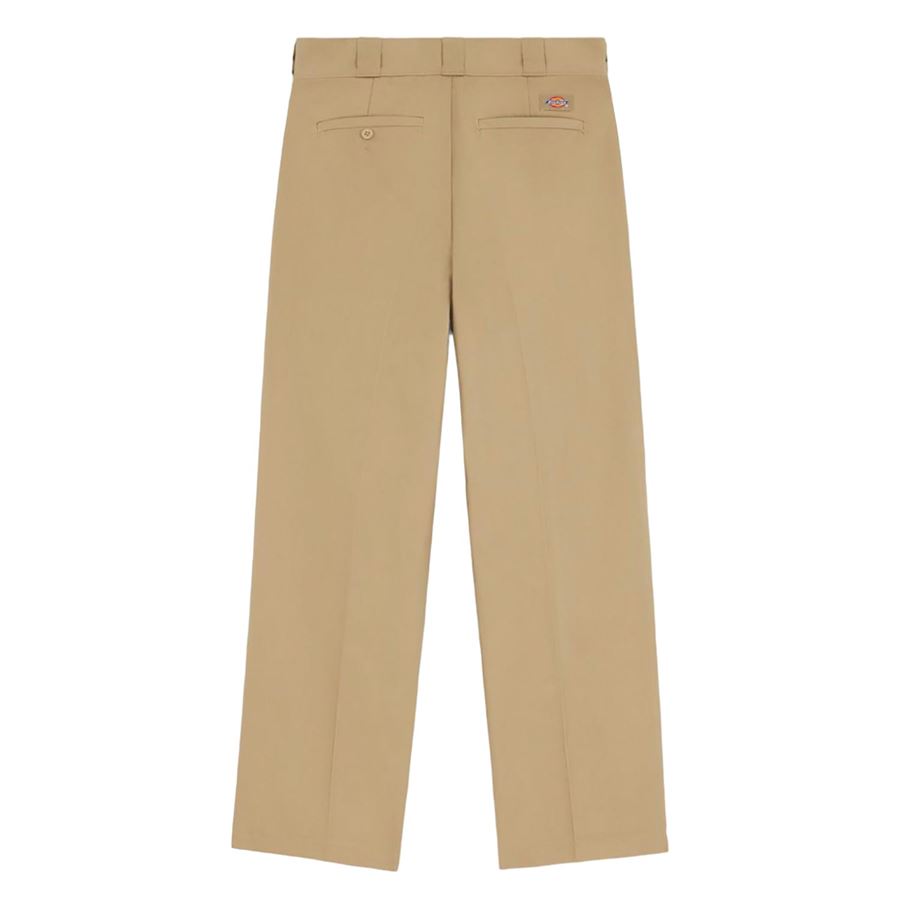 W 874 Workpant Rec W pantaloni da donna Dickies | DK0A4YH1KHK