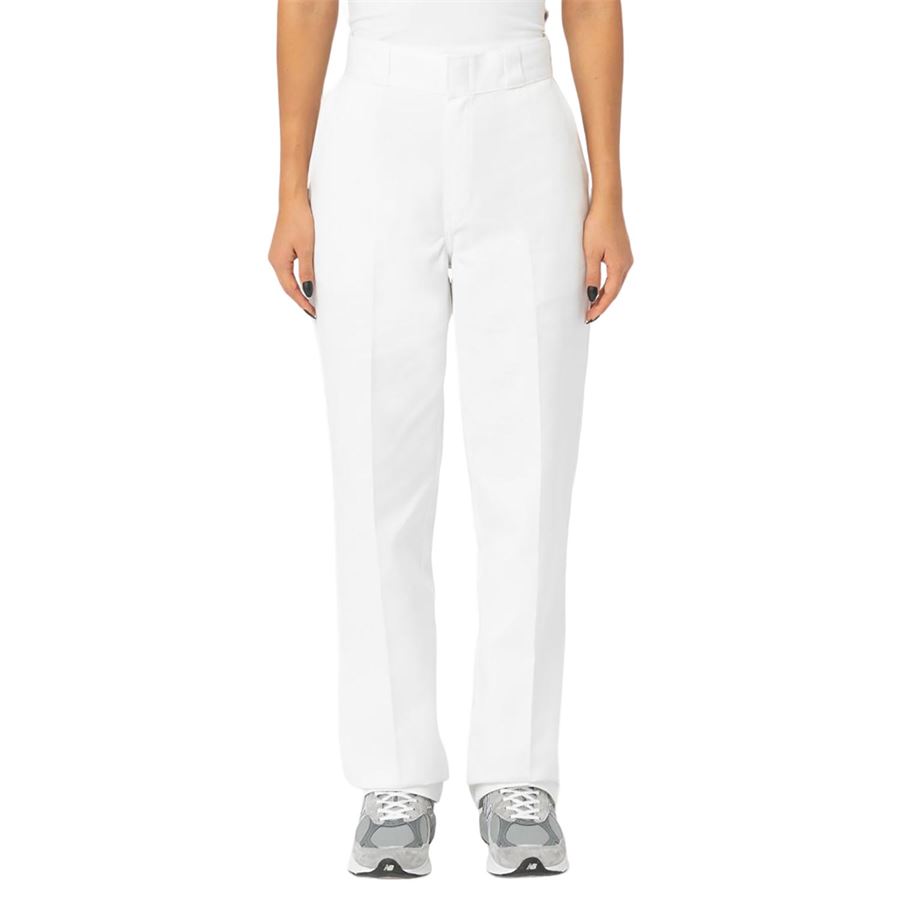 W 874 Workpant Rec W pantaloni da donna Dickies | DK0A4YH1WHX