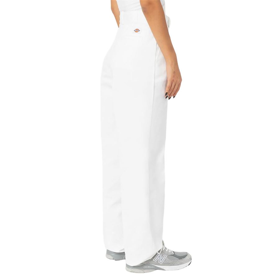 W 874 Workpant Rec W pantaloni da donna Dickies | DK0A4YH1WHX