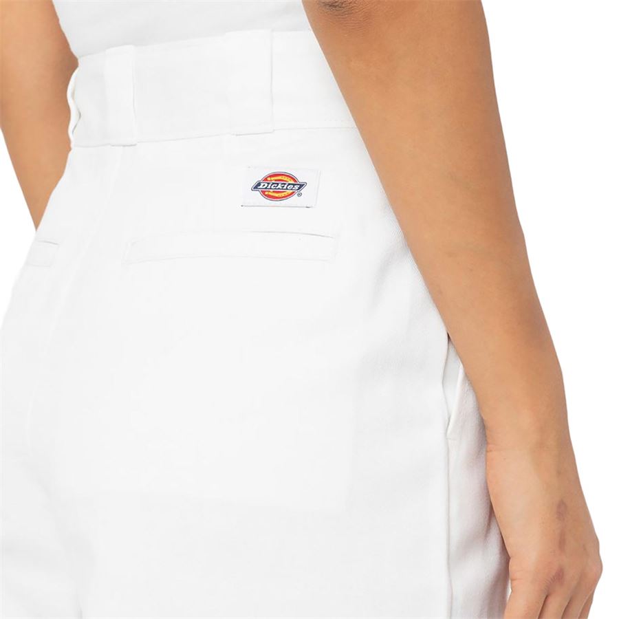 W 874 Workpant Rec W pantaloni da donna Dickies | DK0A4YH1WHX
