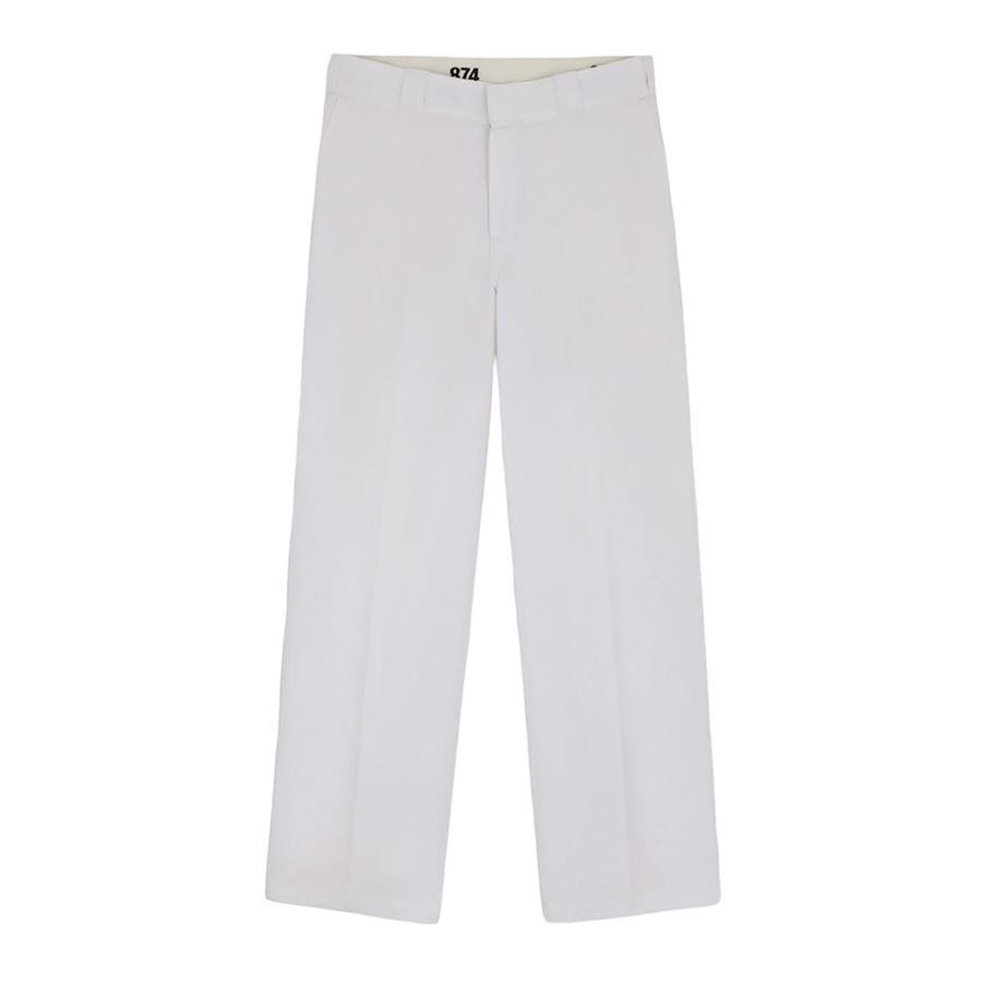 W 874 Workpant Rec W pantaloni da donna Dickies | DK0A4YH1WHX