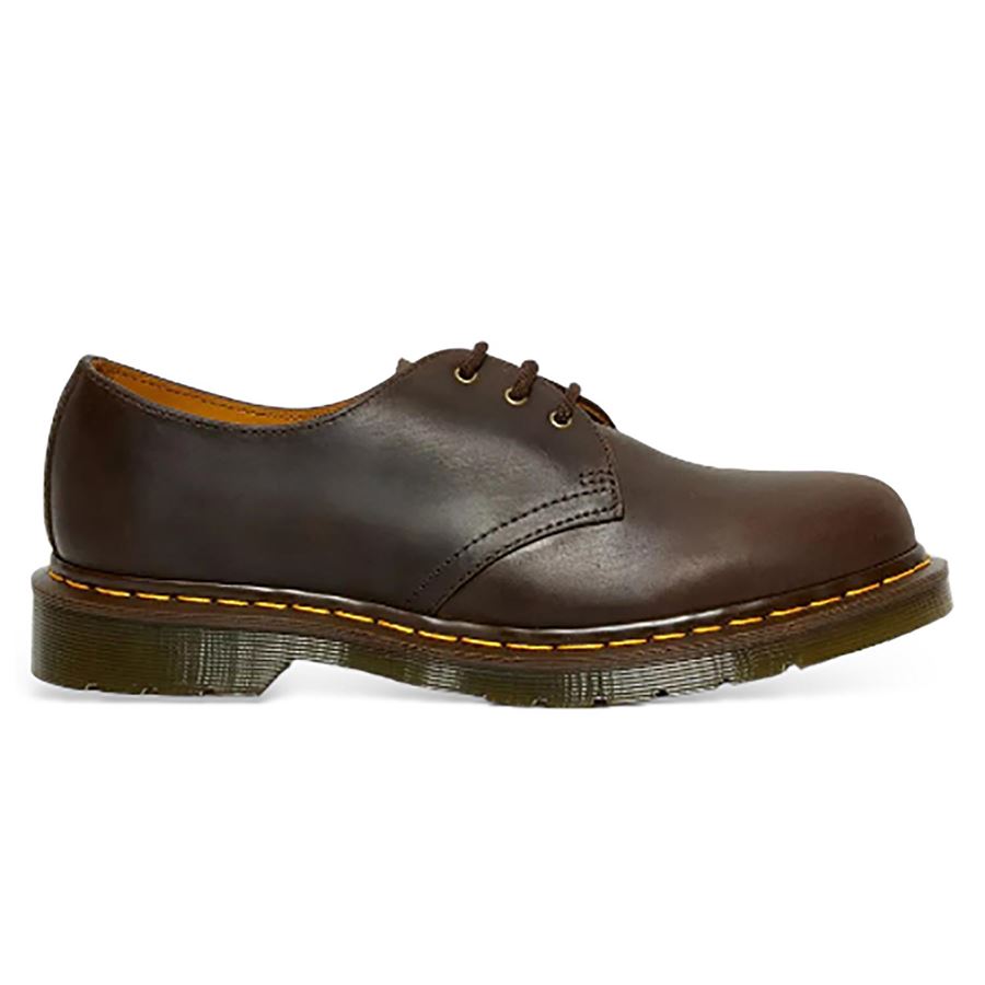 1461 CRAZY HORSE Dr Martens | 118382201
