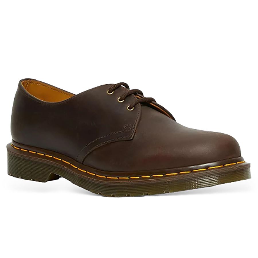 1461 CRAZY HORSE Dr Martens | 118382201