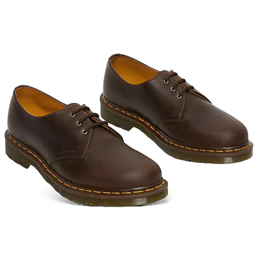 1461 CRAZY HORSE Dr Martens | 118382201