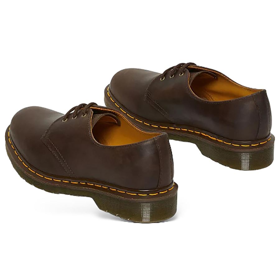 1461 CRAZY HORSE Dr Martens | 118382201