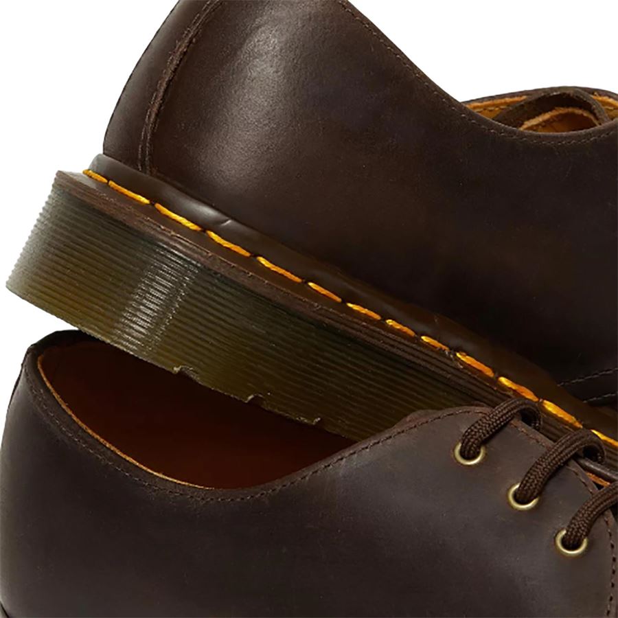 1461 CRAZY HORSE Dr Martens | 118382201