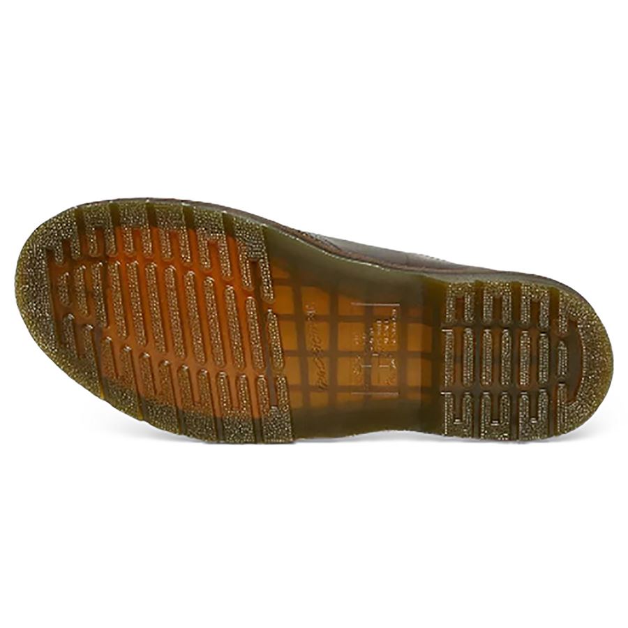 1461 CRAZY HORSE Dr Martens | 118382201