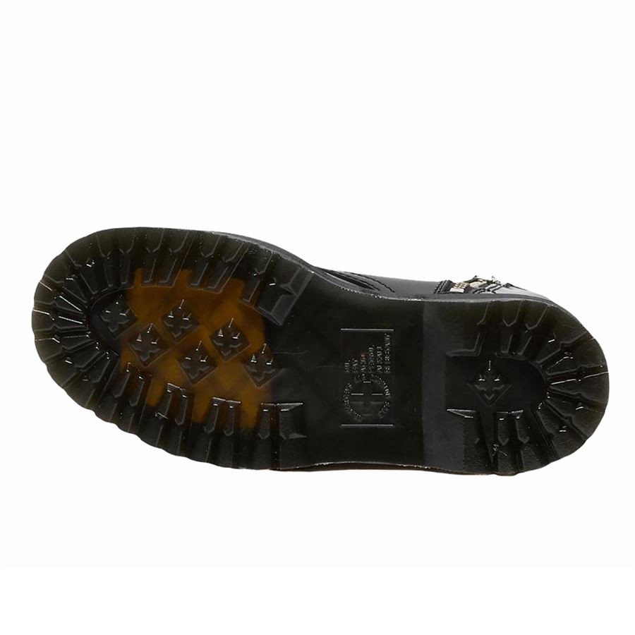 JADON MAX BUTTERO Dr Martens | 25566001