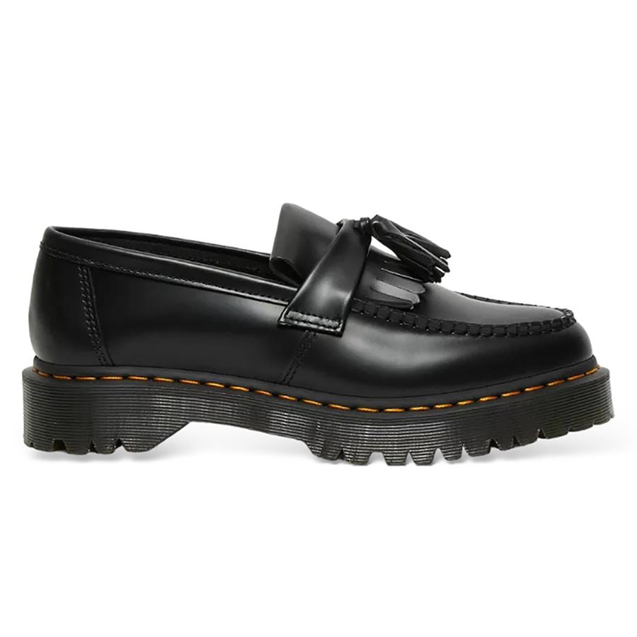 ADRIAN BEX SMOOTH Dr Martens | 26957001