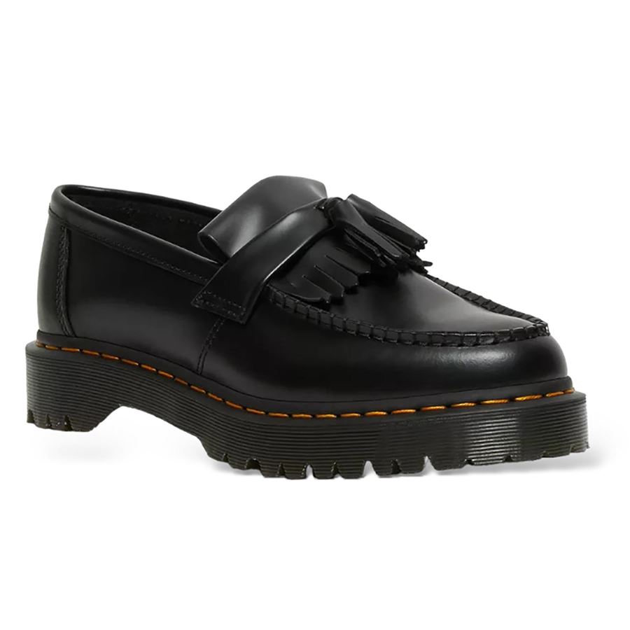ADRIAN BEX SMOOTH Dr Martens | 26957001