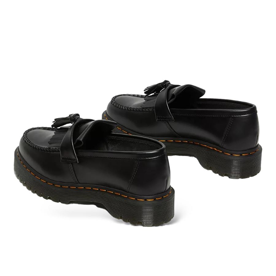 ADRIAN BEX SMOOTH Dr Martens | 26957001