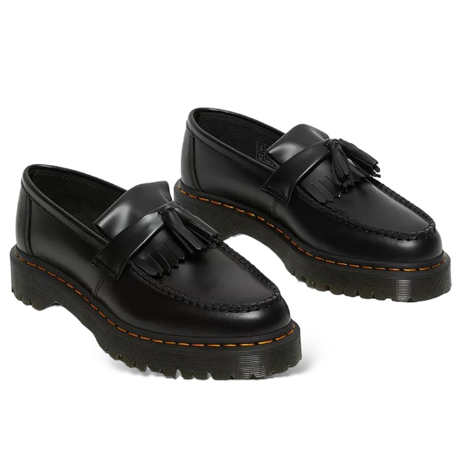 ADRIAN BEX SMOOTH Dr Martens | 26957001