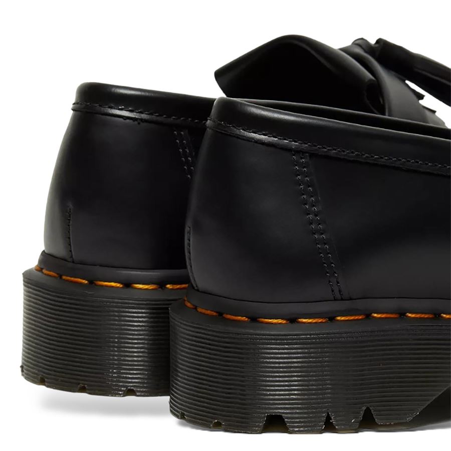 ADRIAN BEX SMOOTH Dr Martens | 26957001