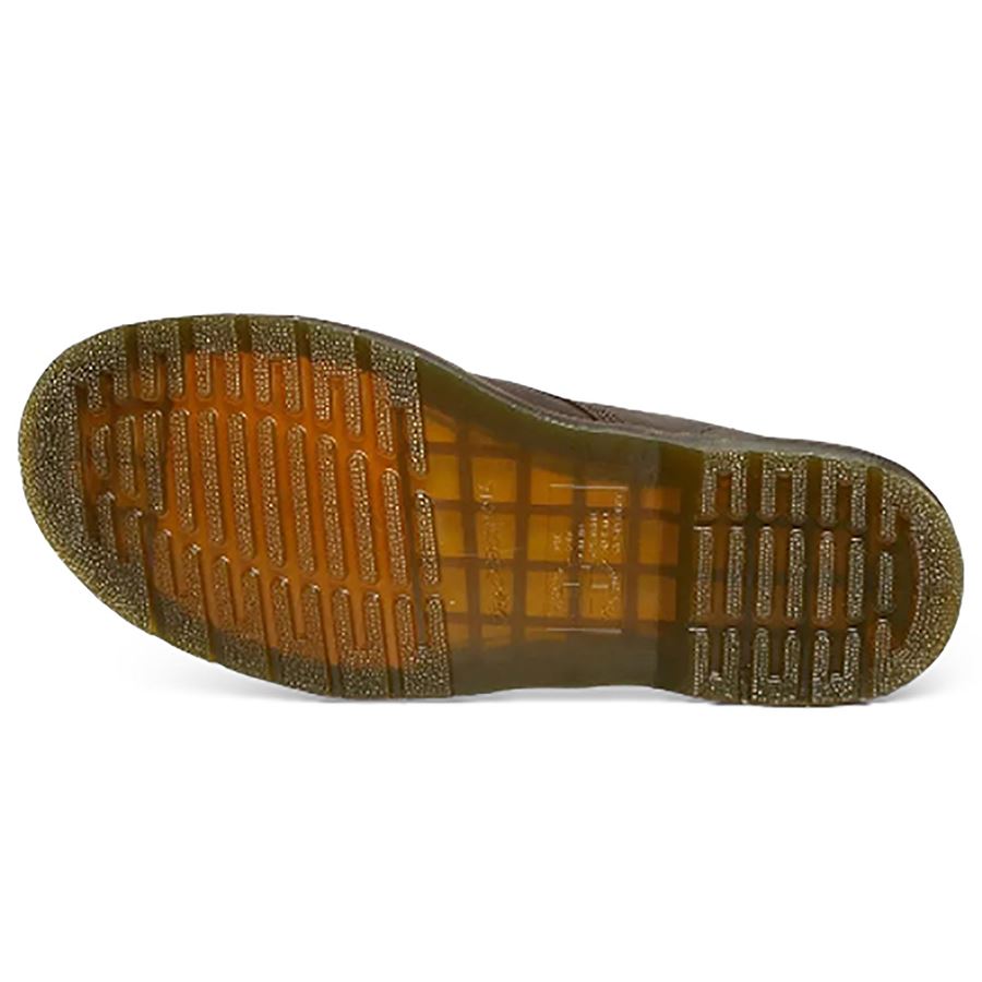 2976 YS CRAZY HORSE Dr Martens | 27486201